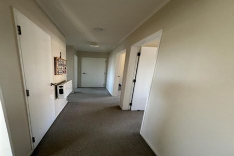 Photo of property in 36 Mahoe Street, Hutt Central, Lower Hutt, 5010