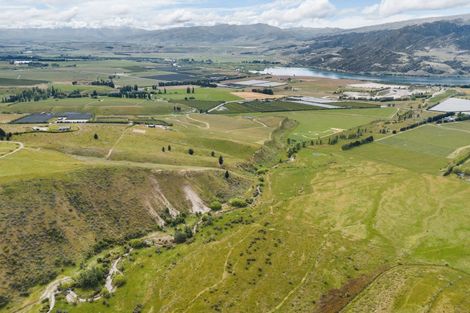 Photo of property in 60 Cooper Lane, Mount Pisa, Cromwell, 9383