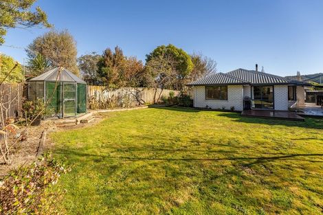 Photo of property in 11 Mayer Crescent, Wakefield, 7025