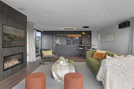 Photo of property in 59 Collier Drive, Halswell, Christchurch, 8025