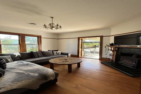 Photo of property in 49 Ellis Street, Brightwater, 7022