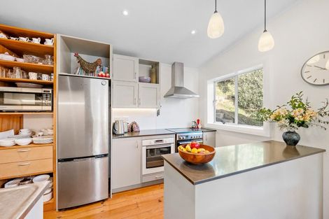 Photo of property in 22 Jackson Street, Island Bay, Wellington, 6023