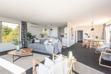 Photo of property in 179 Clifton Terrace, Clifton, Christchurch, 8081