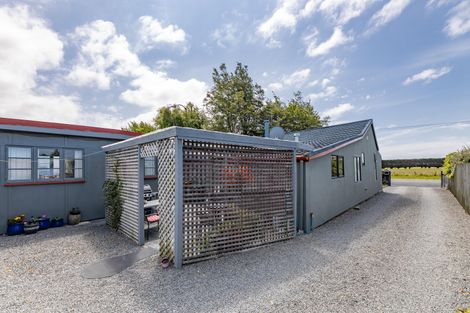 Photo of property in 45 Cam Road, Kaiapoi, 7630