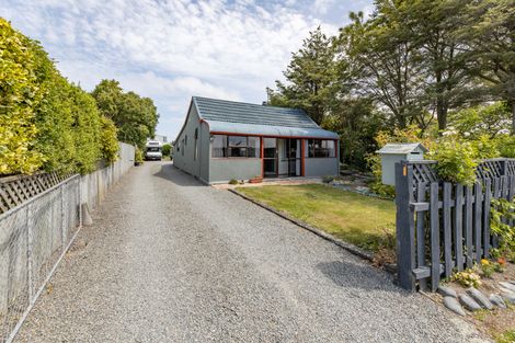 Photo of property in 45 Cam Road, Kaiapoi, 7630