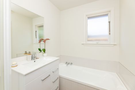 Photo of property in 433 Bower Avenue, Parklands, Christchurch, 8083