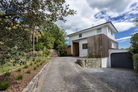 Photo of property in 20 Scotland Street, Nelson South, Nelson, 7010