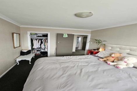 Photo of property in 63 Wilton Street, Levin, 5510