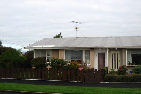 Photo of property in 1c Forth Street, Mosgiel, 9024