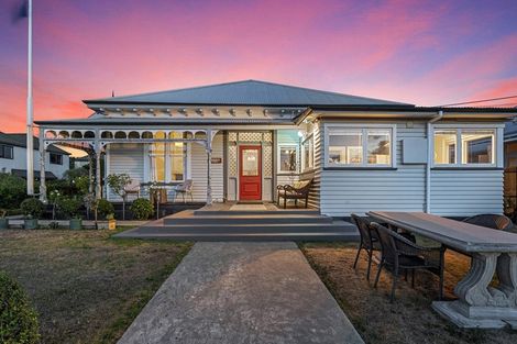 Photo of property in 10 Brittan Street, Linwood, Christchurch, 8011