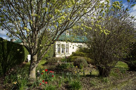 Photo of property in 2 Sussex Street, Weston, Oamaru, 9401