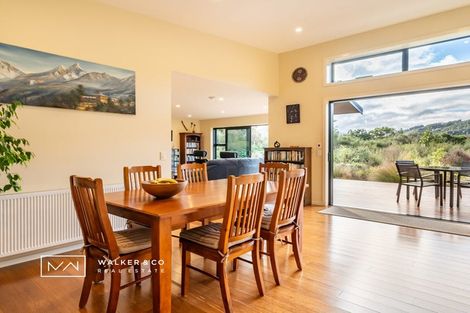 Photo of property in 34b Kenneth Gillies Way, Birchville, Upper Hutt, 5372