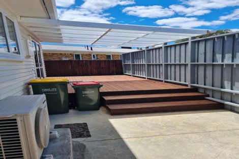 Photo of property in 48 Nevada Road, Silverdale, Hamilton, 3216