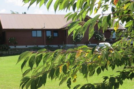 Photo of property in 8 Mortimer Street, Waimate, 7924