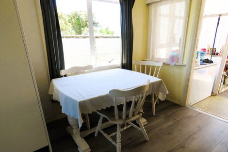 Photo of property in 177 Derby Street, Westport, 7825