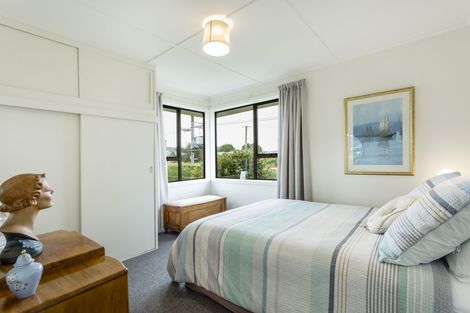 Photo of property in 17 Lorne Street, Mosgiel, 9024