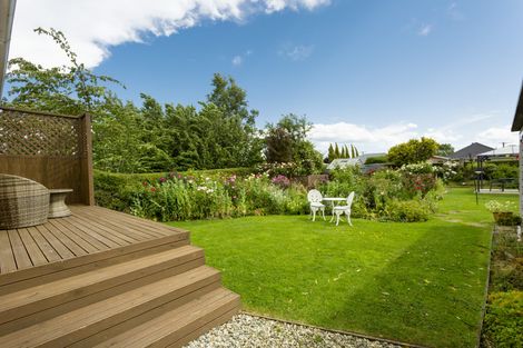 Photo of property in 17 Lorne Street, Mosgiel, 9024