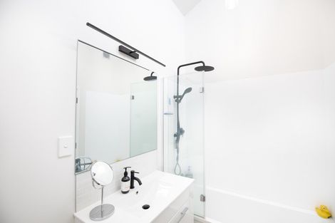 Photo of property in 20 Tait Drive, Greenmeadows, Napier, 4112