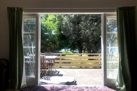 Photo of property in 34 Russell Road, Huntly, 3700