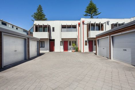 Photo of property in 5/2 Adams Avenue, Mount Maunganui, 3116