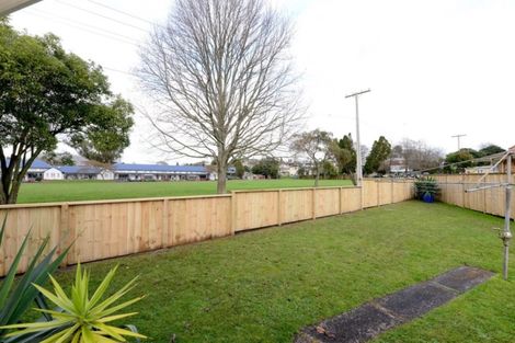 Photo of property in 16 Fow Street, Hamilton Central, Hamilton, 3204