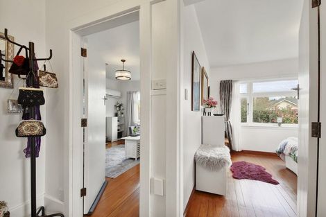 Photo of property in 102a West Belt, Rangiora, 7400