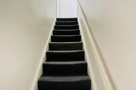 Photo of property in 54 Dundas Street, North Dunedin, Dunedin, 9016