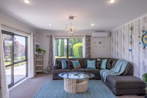 Photo of property in 3 Drower Glen, Flagstaff, Hamilton, 3210