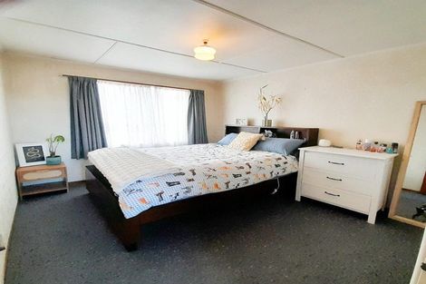 Photo of property in 1/19 Grants Road, Marchwiel, Timaru, 7910