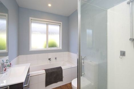 Photo of property in 22 Contrail Street, Wigram, Christchurch, 8042