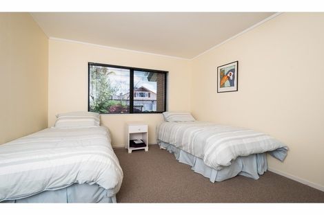 Photo of property in 3 Waru Nui Court, Orewa, 0931