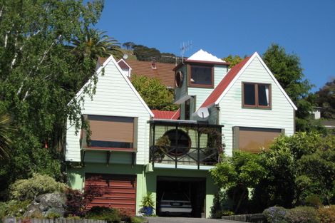 Photo of property in 20 Tresillian Avenue, Marybank, Nelson, 7010