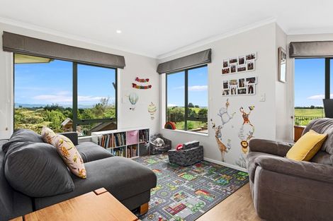 Photo of property in 480a Youngson Road, Whakamarama, 3179