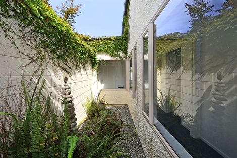 Photo of property in 1/14 Breadalbane Road, Havelock North, 4130