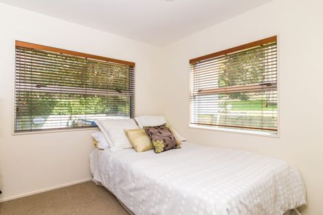 Photo of property in 2/35 Hinekapi Terrace, Kuratau, Turangi, 3381