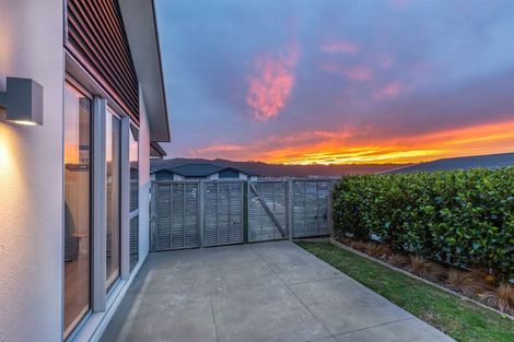 Photo of property in 15 Ken Douglas Drive, Aotea, Porirua, 5024