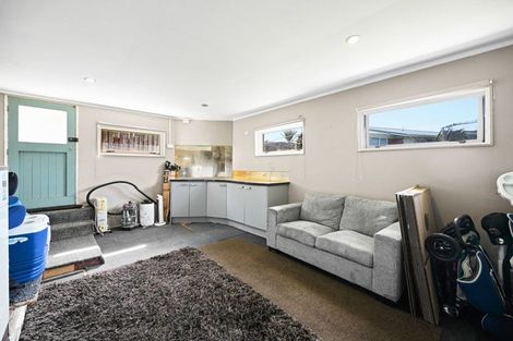 Photo of property in 237 Ohaupo Road, Glenview, Hamilton, 3206