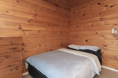 Photo of property in 31 Macdonald Street, Te Hapara, Gisborne, 4010