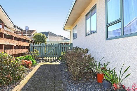 Photo of property in 5/800 Lane Street, Mahora, Hastings, 4120