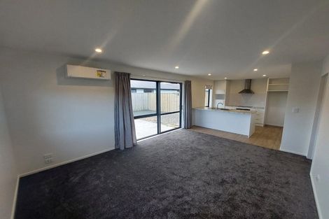 Photo of property in 29 Jean Archie Drive, Rolleston, 7614