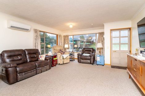 Photo of property in Balmoral Park, 50/31 Eastbourne Street, Caversham, Dunedin, 9012