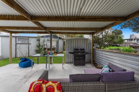 Photo of property in 302a Ocean Road, Ohope, 3121