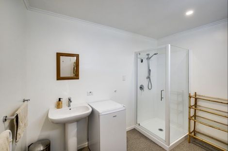 Photo of property in 7 Fitzroy Road, Bluff Hill, Napier, 4110