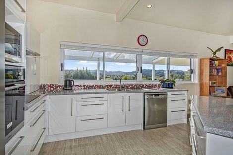 Photo of property in 458 Vinegar Hill Road, Kauri, Kamo, 0185