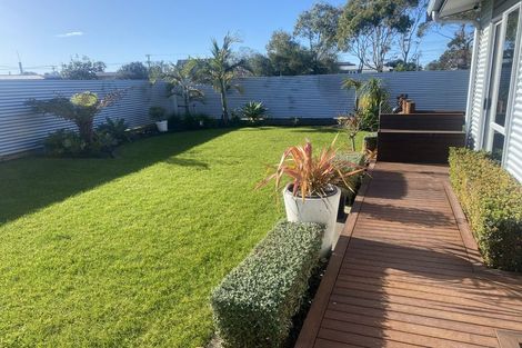 Photo of property in 444a Main North Road, Bay View, Napier, 4104