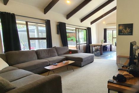 Photo of property in 10a Nahum Street, Paeroa, 3600