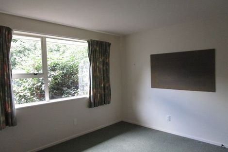 Photo of property in 128a Waimairi Road, Ilam, Christchurch, 8041