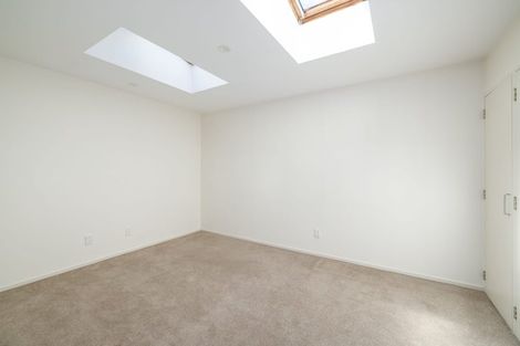 Photo of property in 6/18 Rastrick Street, Merivale, Christchurch, 8014