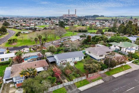 Photo of property in 121 Russell Road, Huntly, 3700