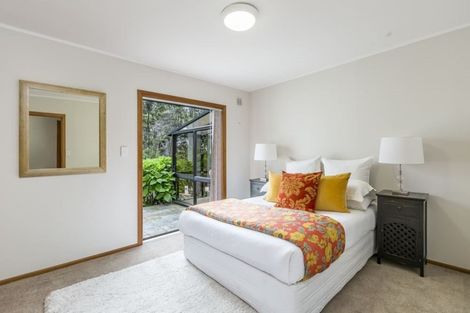 Photo of property in 74 Coatesville-riverhead Highway, Coatesville, Albany, 0793